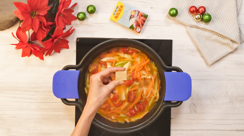 recipe-step-1