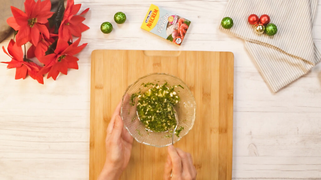 recipe-step-2