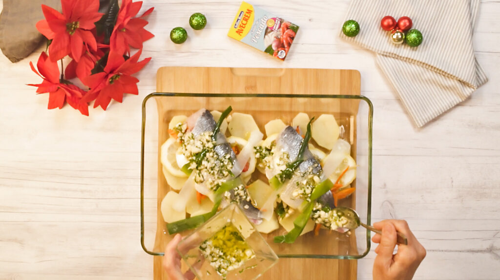 recipe-step-3