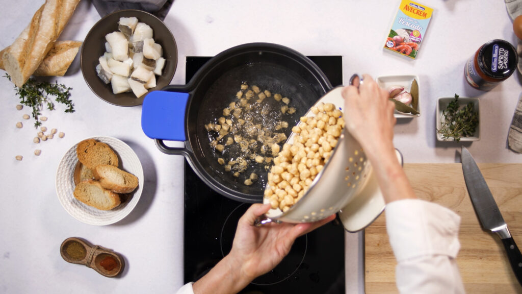 recipe-step-1