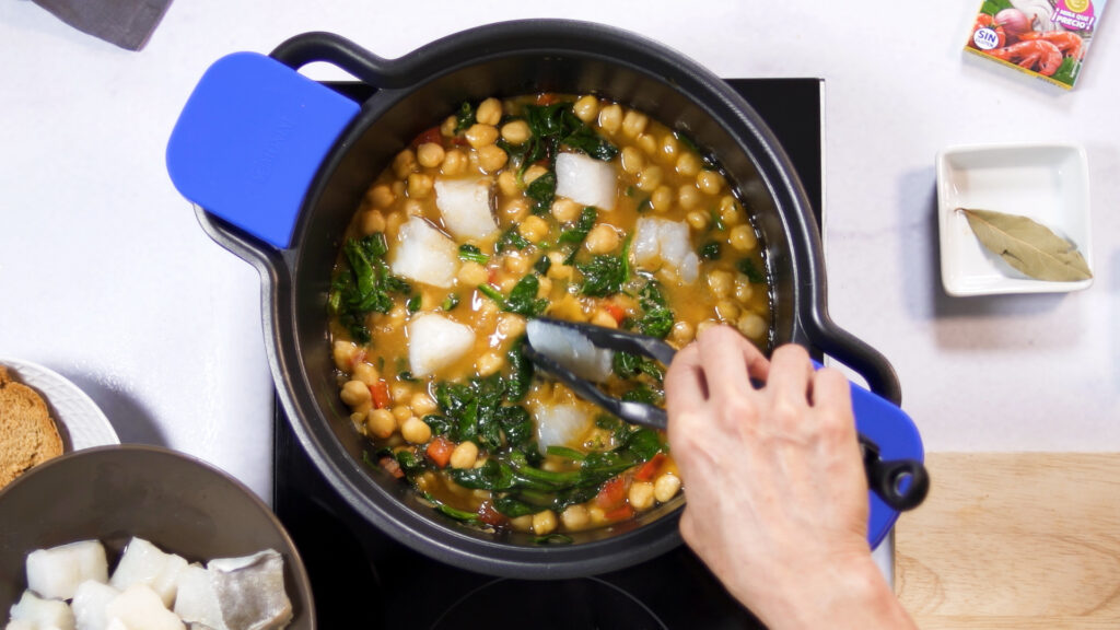recipe-step-3