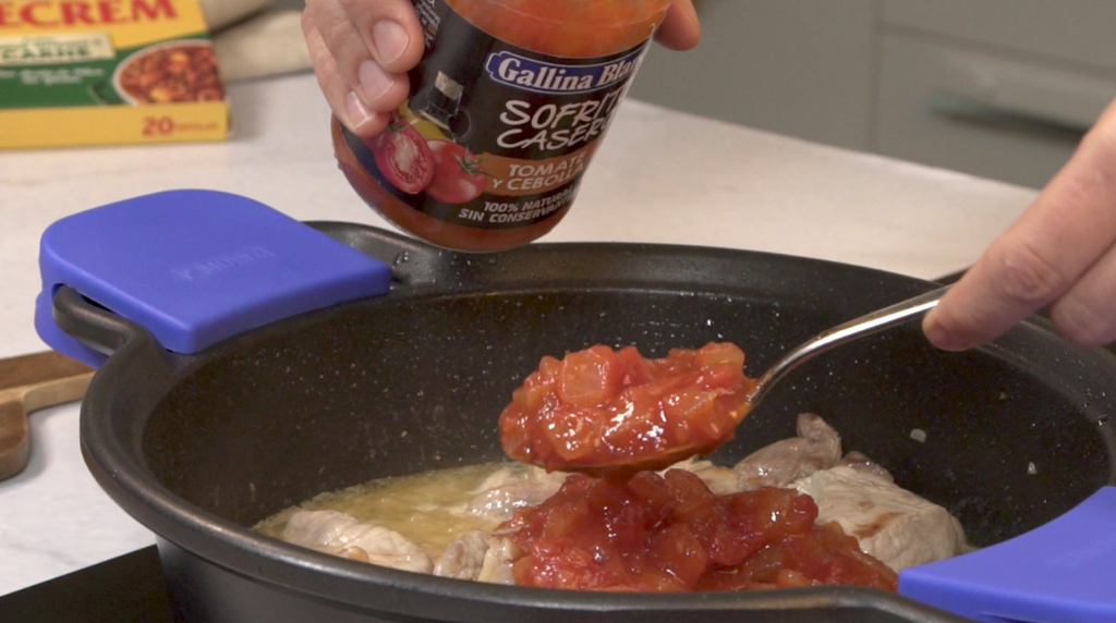 recipe-step-2