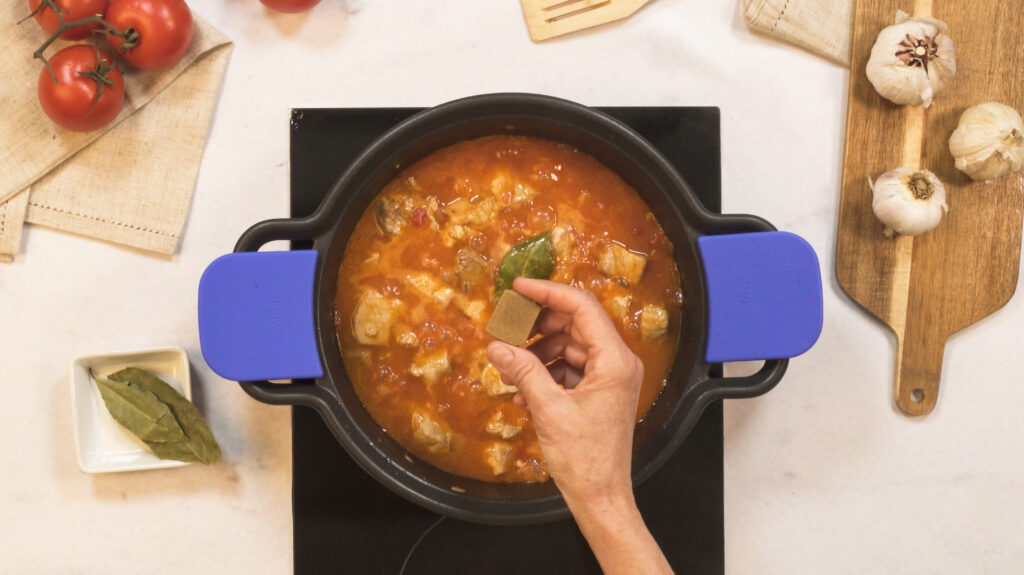 recipe-step-3