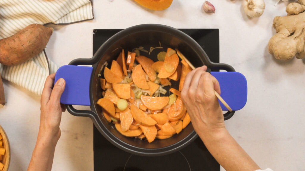 recipe-step-1
