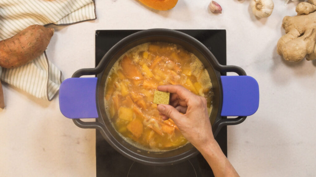 recipe-step-2