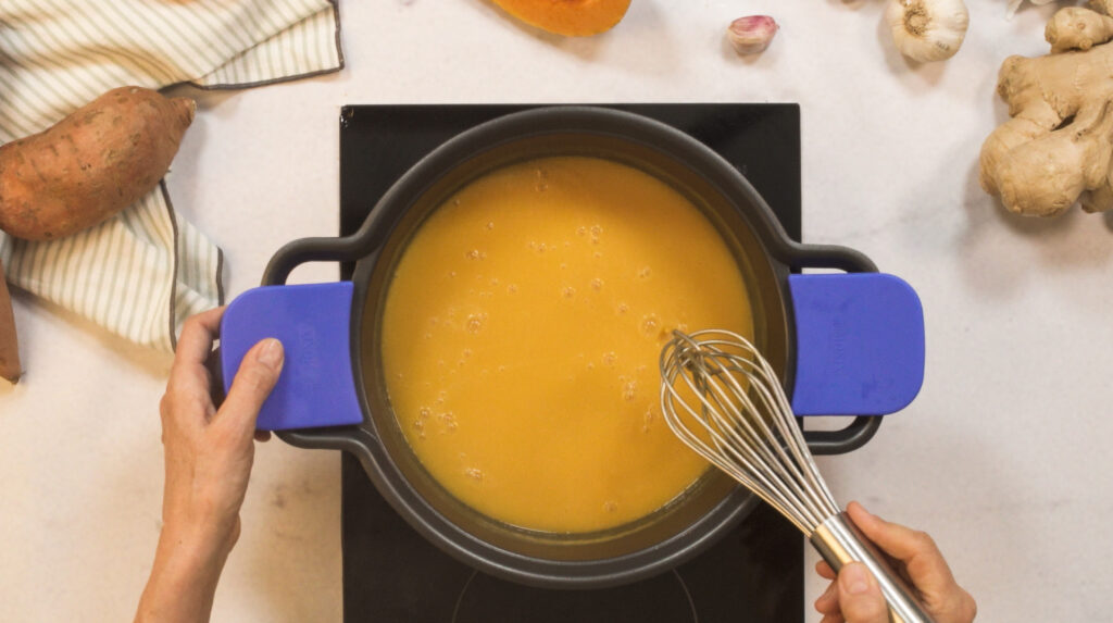 recipe-step-3