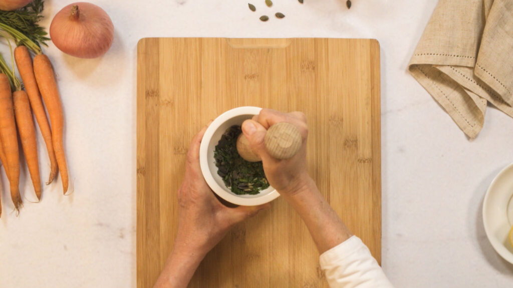 recipe-step-1