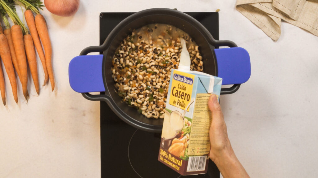 recipe-step-2