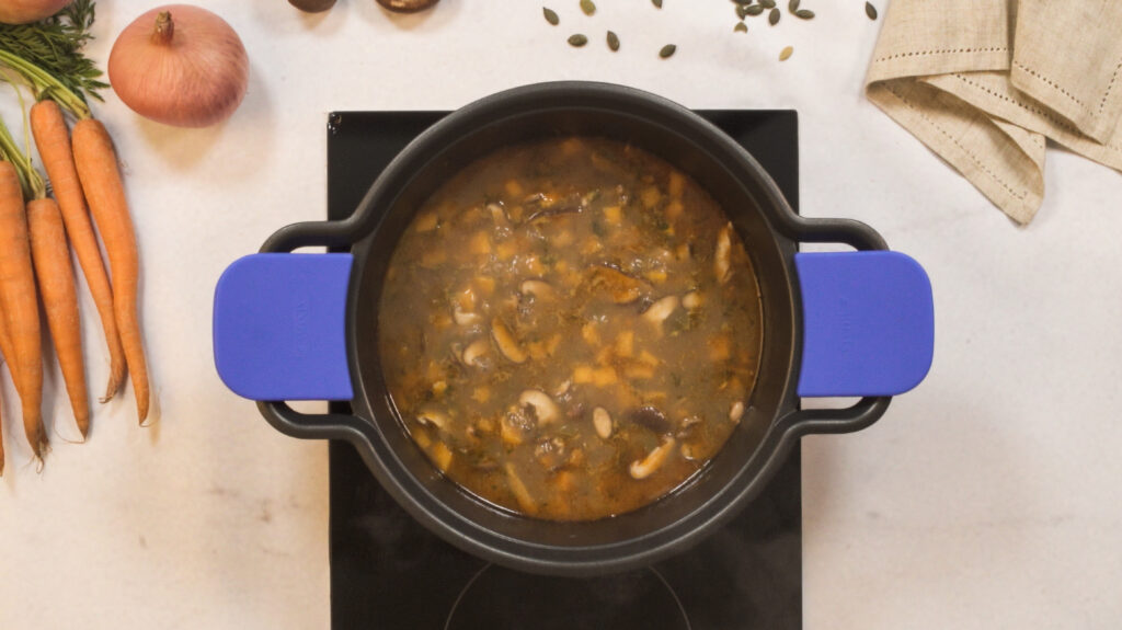 recipe-step-3