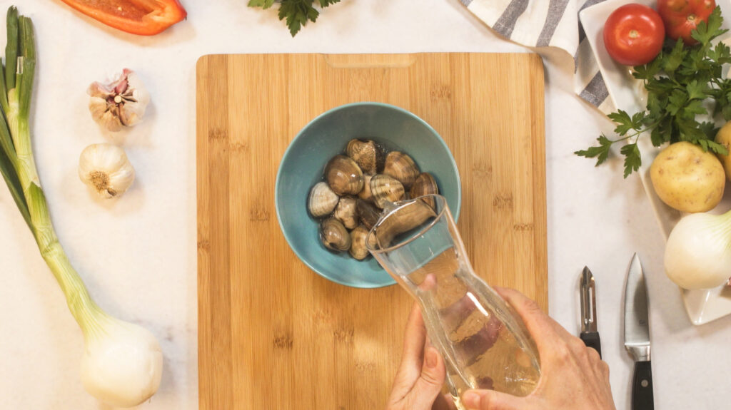 recipe-step-1