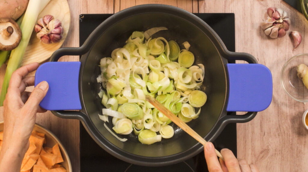 recipe-step-1