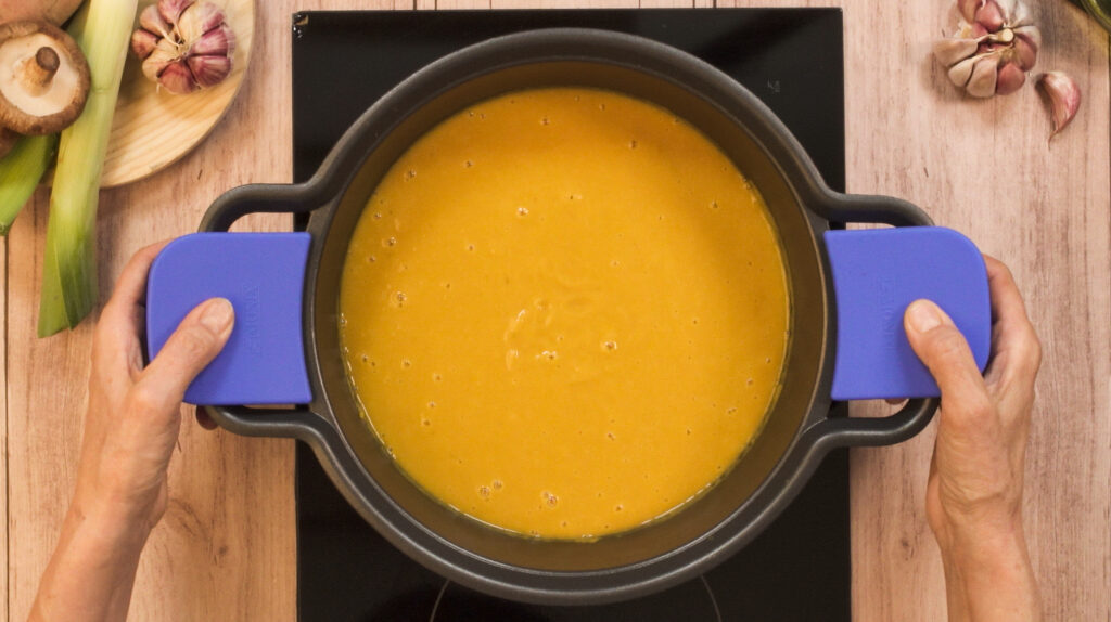 recipe-step-3