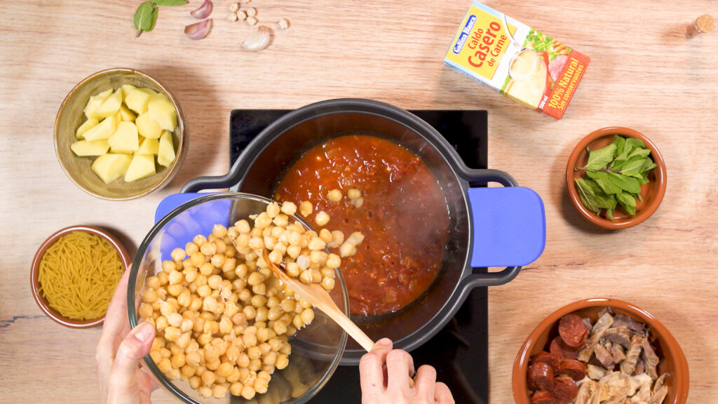 recipe-step-1