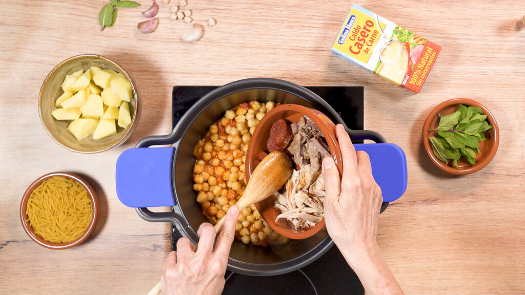 recipe-step-2