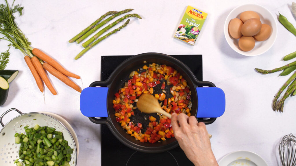recipe-step-2