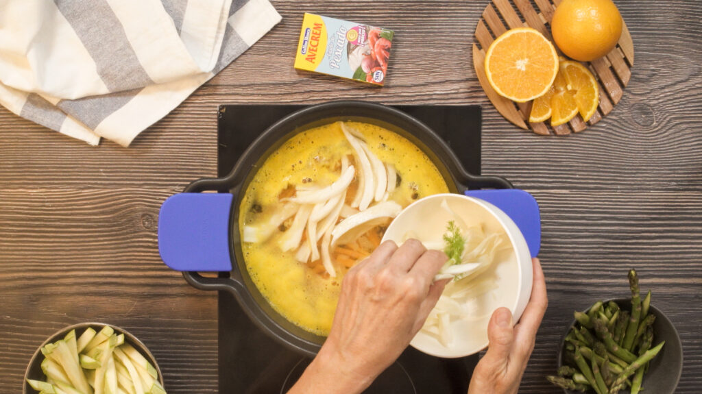 recipe-step-1