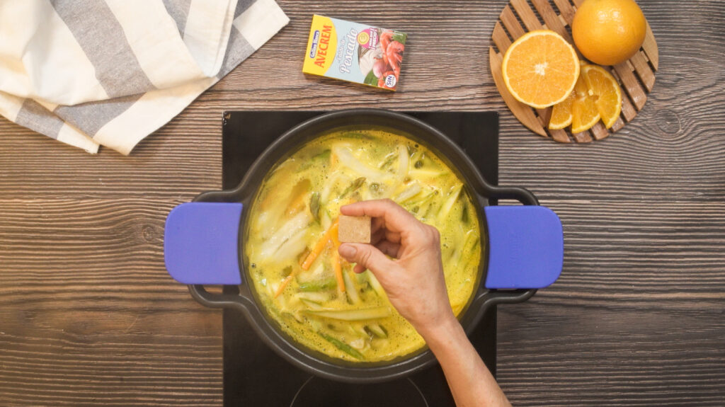 recipe-step-2
