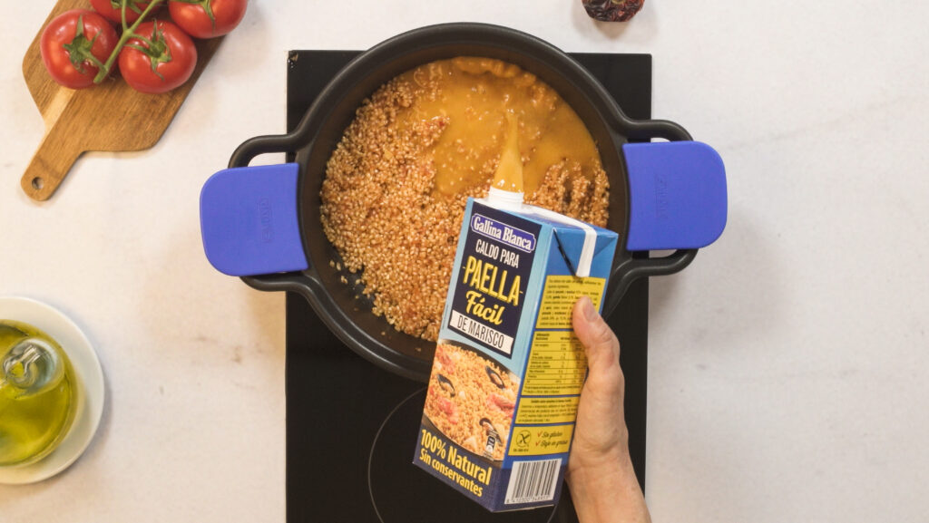 recipe-step-2