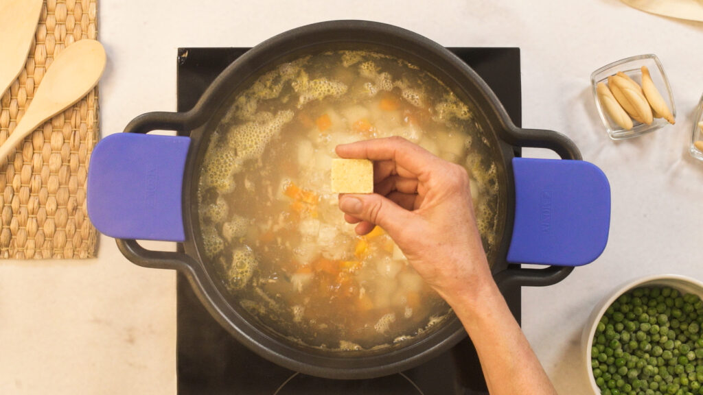 recipe-step-1