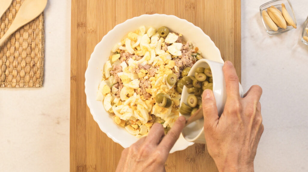 recipe-step-2