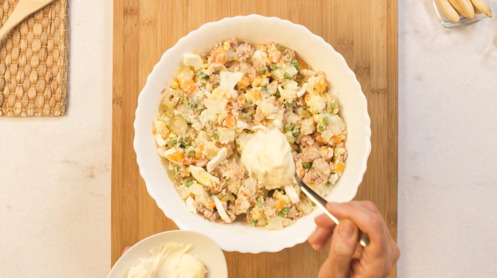 recipe-step-3