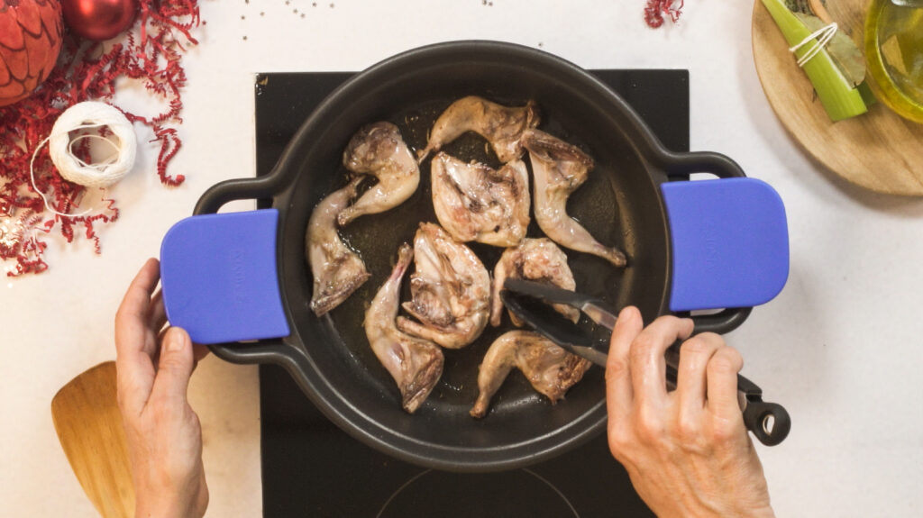 recipe-step-1