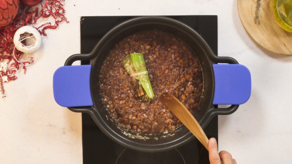 recipe-step-2