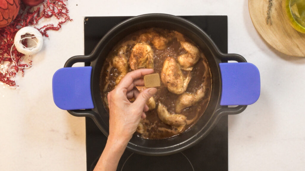 recipe-step-3