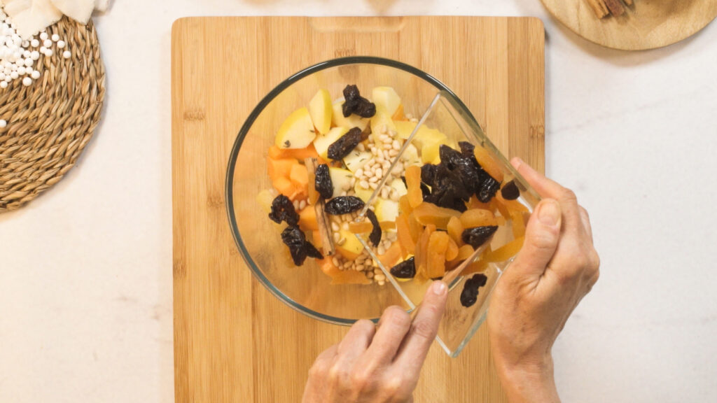 recipe-step-1