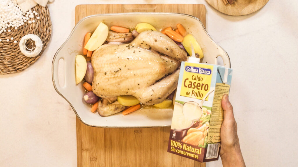 recipe-step-3