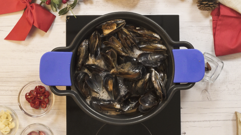recipe-step-1