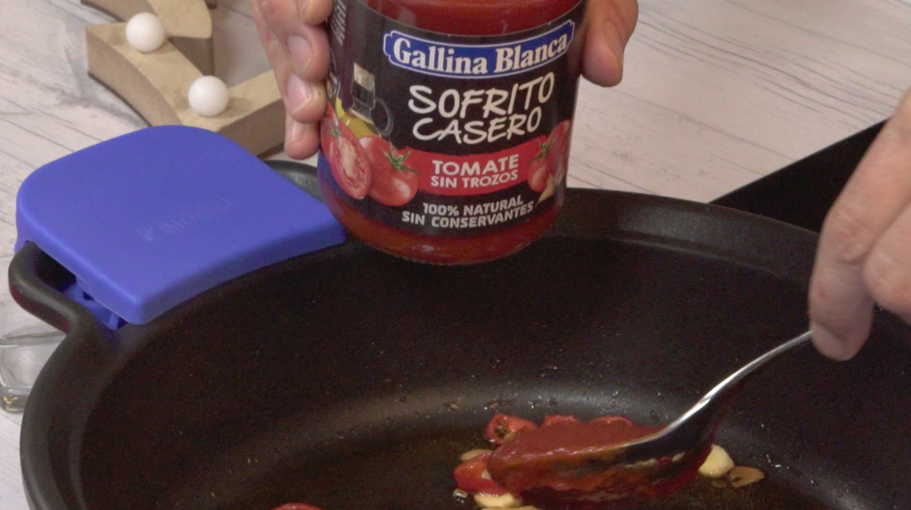 recipe-step-2