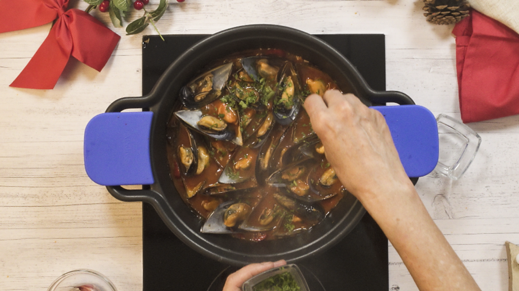 recipe-step-3