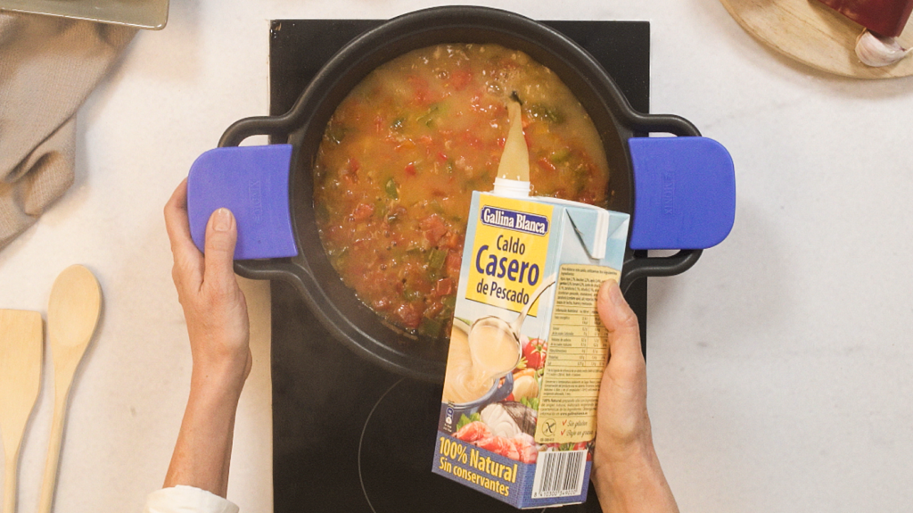 recipe-step-1
