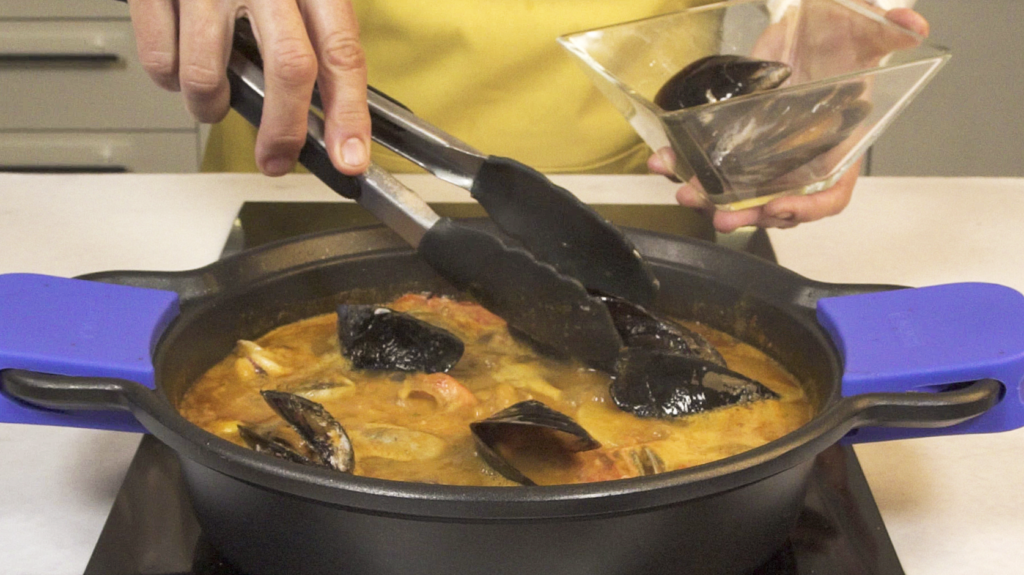 recipe-step-3