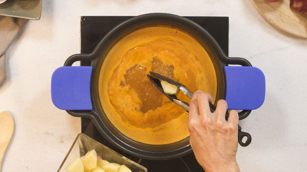 recipe-step-2