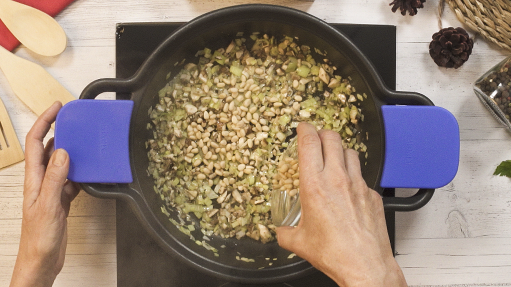 recipe-step-1