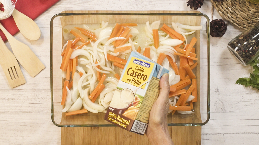 recipe-step-2