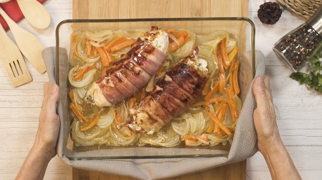 recipe-step-3