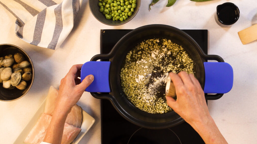 recipe-step-1