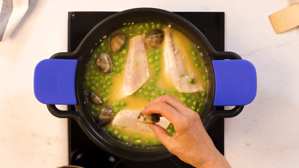 recipe-step-3
