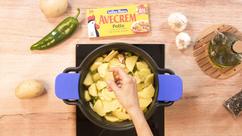 recipe-step-3