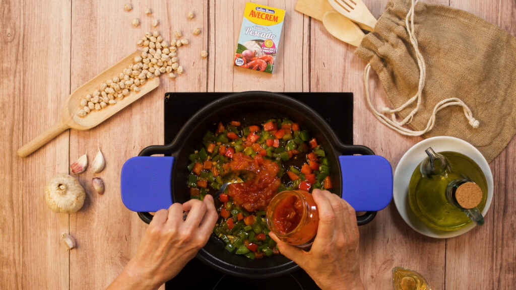 recipe-step-1