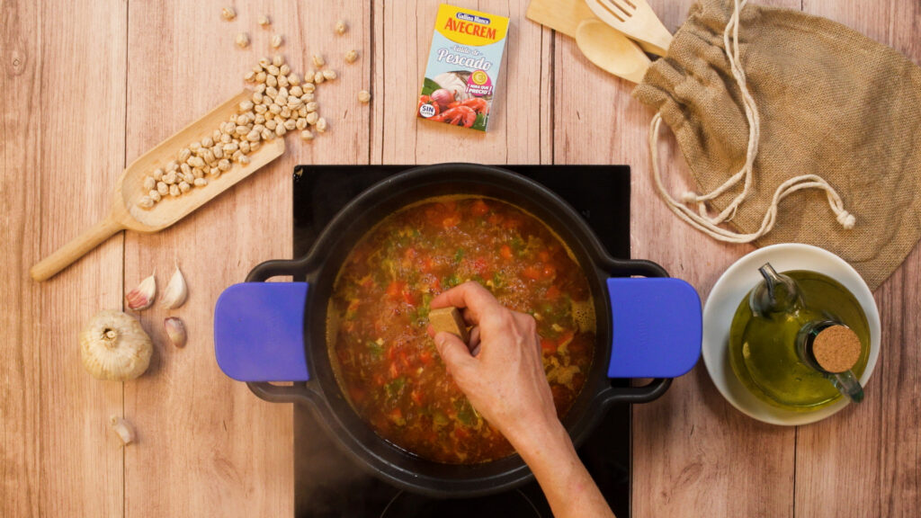 recipe-step-2