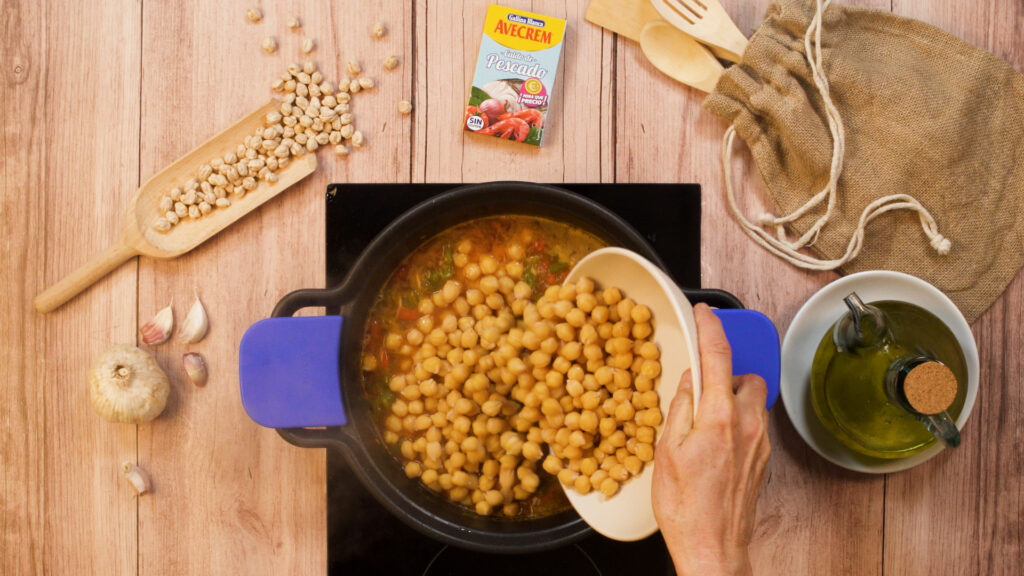 recipe-step-3