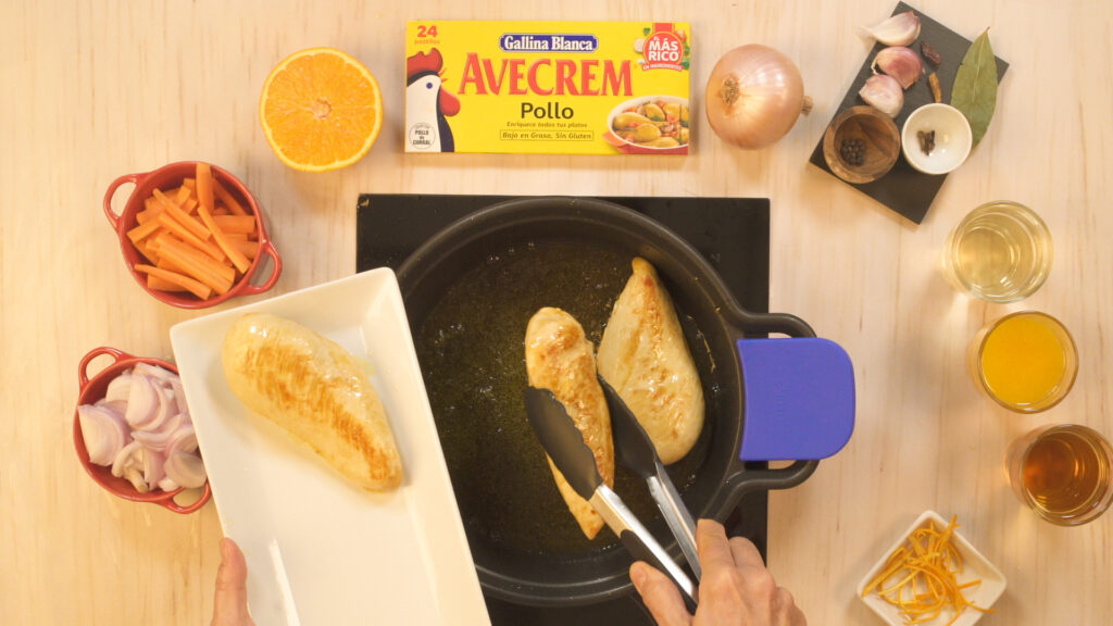 recipe-step-1