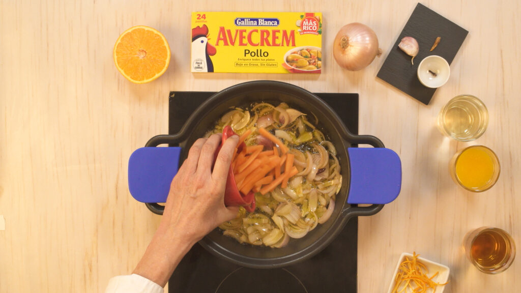 recipe-step-2