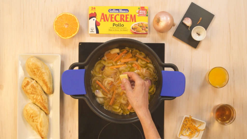 recipe-step-3