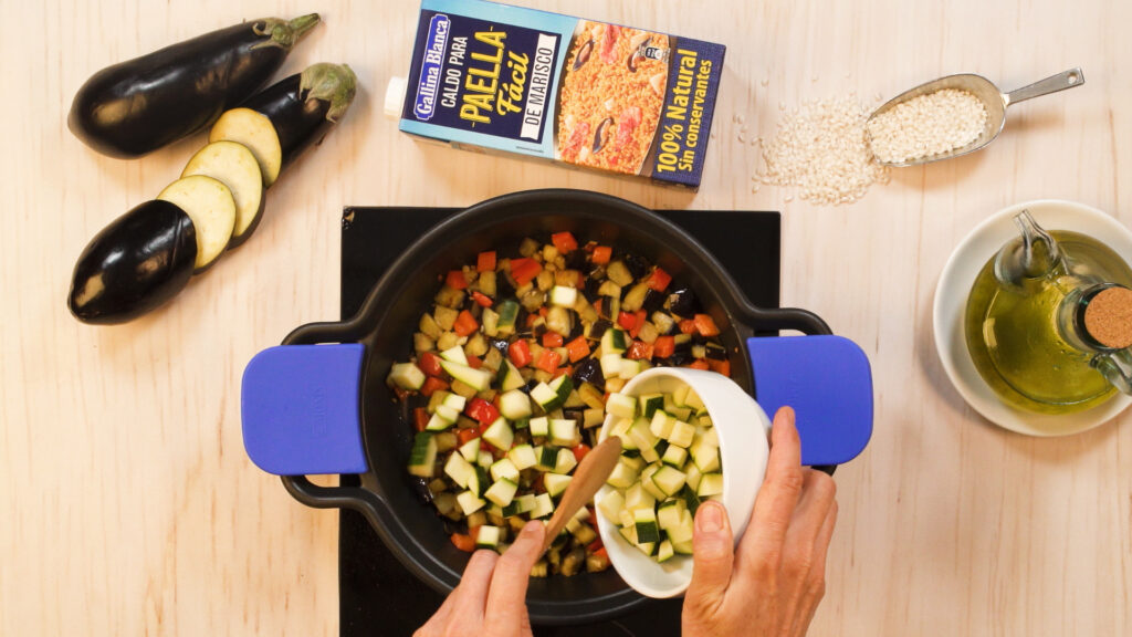 recipe-step-1