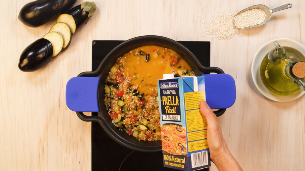 recipe-step-2
